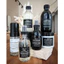 Dưỡng chất chăm sóc đa năng, chống rối, làm mềm mượt tóc OI ALL IN ONE MILK Davines 135ml [ MK ]
