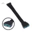 Mini USB 3.0 19 / 20 Pin Bên Trong Nối Dài Đầu Adapter Cáp Dây Phẳng Cho Bo Mạch Chủ 5.9inch / 15cm mới