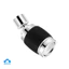【qing】Bộ nối dài vòi nước xoay 360° ba vị trí, vòi phun nước áp lực, chống bắn nước.