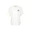 Golf Thể Thao Ngoài Trời Nam Tay Ngắn Lưng In Hình Thời Trang Cao Cấp Cotton Áo Sơ Mi Thường Ngày XS-3XL Unisex