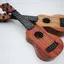XUAN Trẻ Em Guitar Đồ Chơi Có Thể Sử Dụng Để Chơi Nhạc Cụ Tiểu Học Có Mái Chèo Mô Phỏng Yukrli Đồ Chơi Âm Nhạc VN