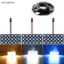 Đèn đọc sách LED 18SMD Đèn bàn hình ngỗng linh hoạt hiện đại Đèn chăm sóc mắt chạy bằng USB cho công việc học ban đêm Đẹp