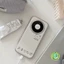 Vỏ Gấu Dễ Thương Cho iQOO Z11X Z10 Z10X Z9 Turbo Pro Plus Z9X Z9S Z8 Z8X Z7 Z7i Z7X Z6 Lite Z5X Z5 Z3 Z1 5G 4G Vỏ Điện Thoại Phong Cách Thỏ Hoạt Hình