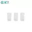 GHX 3 Cái 1: 12 Nhà Búp Bê Thu Nhỏ Chai Thủy Tinh Nhà Bếp Phụ Kiện Phòng Khách VN