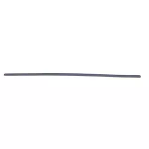 THÊM Dải Cao Su Laptop Đa Năng Cho Dell 7300 DIY Đáy Miếng Lót Chân Bề Mặt Chống Trơn Trượt Cản Chân Dải BSS