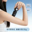 2026 Ice Pack Mini Cầm Tay Quạt Nhỏ Tốc Độ Cao Mini Kẹp Quạt Di Động Ô Xương Kẹp Quạt Nhỏ S851