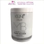 Bột tẩy tóc cao cấp Keune Color Ultimate Blonde Magic Blonde Lifting Powder 500gr ( New ) [ MK ]