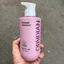 Hấp siêu mượt Obsidian Professional Nutripair Treatment 500ml [ MK ]