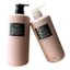 Dầu hấp xả phục hồi tóc ATS Repair Therapy Mask 1000ml [ MK ]