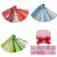 Vải Cotton Nguyên Chất Series 40 Miếng Gói Vải Khâu Rộng Handmade DIY Hoa Vải Dân Tộc Truyền Thống Cho Bé 6.10