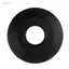 Jfory Durbale Board Rod Foosball Bushing Vòng bi bóng đá cho tiêu chuẩn 18mm