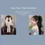 < YEI > 1 Cái Vintage Nơ Lấp Lánh Tóc Móng Vuốt Lưới Thiết Kế Kim Cương Giả Độc Đáo Barrette Để Sử Dụng Hàng Ngày Và Thường Ngày Mới