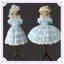 Bé Gái Petticoat Trắng Co Giãn Thắt Lưng Crinoline Váy Vòng Thép Cho Tiệc Chủ Đề Đám Cưới