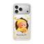 Ốp điện thoại cứng Take the Star Boy cho iPhone 17 16 Pro Max 15 14 Pro Vỏ bảo vệ mờ mờ mờ mờ