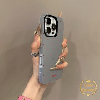 Cho iPhone 16 17 13 14 15 12 11 Pro Max X XR XS Max 7 Plus 14 Plus