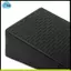 Squat Wedge Chống Trơn Trượt Squat Nêm Khối Yoga Wedge Co Giãn Slant Board