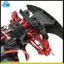 Dành cho các bộ phận thay thế nâng cấp xe RC tỷ lệ 1 / 14-Đầm buộc lái phía trước có thể điều chỉnh, kim loại