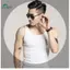 Áo vest không tay nam Springevenstar thoải mái và thoáng khí Thích hợp để tập thể dục chạy bộ và mặc thường ngày Springevenstar