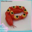 < Pluscloth > Hoài niệm rắn xoắn đáng sợ