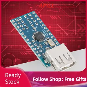 apill USB Host dành cho chức năng & thiết kế HUB Khả năng tương thích dự án nâng cao