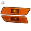 Đèn đỗ xe cho đèn dừng Volvo S80 Phụ tùng & phụ kiện không đa năng