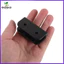 Đầu nối khuỷu tay lều cho lều Rod zhenghtr