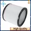 Bộ lọc thay thế cho bộ lọc 90304 90333 90350 Phù hợp với chân không ướt / khô nhất 5 Gallon trở lên