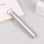 Dụng cụ hỗ trợ căn chỉnh bánh xe 2 chiếc Bút đánh dấu đỗ xe ô tô Hướng dẫn phản quang tầm nhìn cao cho an toàn nhà để xe