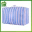 SWEET Túi di chuyển Nylon đan xen chắc chắn Bộ sắp xếp lưu trữ dung lượng lớn dành cho du lịch & vận chuyển Paing n