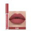 Set Son Kem Lì 12 Màu Đa Dạng Bảng Màu Đẹp Chất Nhung Mịn Lâu Trôi Không Dính Cốc Tôn Da Cực Đỉnh