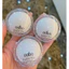 Phấn Bắt Sáng Highlight Odbo Mặt Trăng Nhũ sáng,mịn ODBO Soft Tint Highlighter 4g OD173