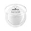 Phấn Bắt Sáng Highlight Odbo Mặt Trăng Nhũ sáng,mịn ODBO Soft Tint Highlighter 4g OD173