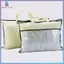 < beartwo > Gối không dệt trong suốt Paed Quilt nket Dây kéo Túi lưu trữ chống bụi Túi tổ chức gia đình Túi Tote Nhiều kích cỡ Mới