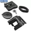 <cosyh>Air Filter Trimmer 3HP 52ccm Accessories For Brast 4in1 Plus Brush Cutter