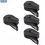 <cosyh>Lawn Mower Switch Direct Fit Enhanced Functionality Reliable Performance