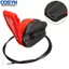 <cosyh>Throttle Handle Smooth Acceleration Smooth Deceleration Easy Installation
