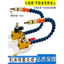 Máy Dụng Cụ Tự Viền Làm Mát Xịt Vòi Phun Máy Khắc Cắt Ống Chất Lỏng Kim Phun Nhiên Liệu Máy Tiện Phun Xịt Lắp Ráp