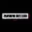 TRTR Bóng Đá Thể Thao Cắt Thủ Công Bánh Quy Bánh Ngọt Bánh Quy Cắt Bánh Kẹo Khuôn VN