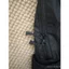 Ba lô thể thao ngoài trời nhẹ 15L của Nhật Bản Ba lô du lịch giải trí bằng Nylon chống thấm nước