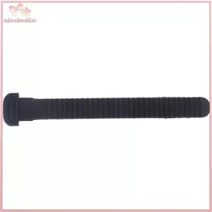 THÊM Dây đeo trượt băng nội tuyến Giày trượt patin Năng lượng Hình chữ T Trượt patin Đai Bule BSS