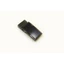 Khóa thắt lưng không gỉ 00516 / Khóa thắt lưng nam / Hợp kim kẽm / Khóa tấm rộng 3.0CM / Đầu thắt lưng khóa trơn tru / Quần Đầu khóa thắt lưng / Phụ kiện thắt lưng Khóa kẹp