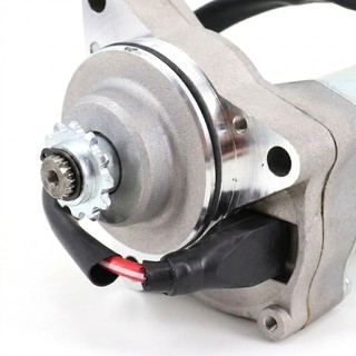 Củ đề SYM lõi dài chính hãng [50cc-110cc]