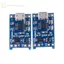 Ge 2 Cái / bộ Mô-đun sạc bảng sạc 5V Micro USB 1A 18650 n