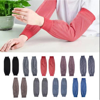 novahome Găng tay dài Vỏ cánh tay bóng rổ, Tay áo chống nắng chống tia cực tím Phụ kiện nhà bếp Tay áo chống nắng Nam Nữ
