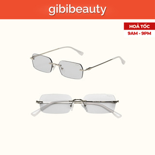 Kính mát RIETI Sunglasses CAROA