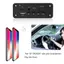 XOITU 5.0 Máy nghe nhạc MP3 2 * 3W Bộ giải mã Loa Đài FM ô tô Mô-đun VN