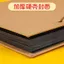 A4 Vỏ Cứng Giấy Đen Trang Bên Trong Chữ Ký Sổ Tay Sổ Tay Tốt Nghiệp Kỷ Niệm Sách Tông Đen Notepad 9,45