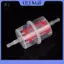 ULJ 1 Phụ tùng ô tô đa năng Ống lọc nhiên liệu nội tuyến lớn Xe Diesel 6Mm 8Mm.