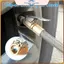 POWER 20 "Ống bơm hơi Ống lốp ô tô Máy bơm hơi Ống bơm hơi Kết nối ống Qui lạm phát Chu Loing Air Chu Xe máy.