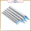 Đầu hàn điện Đầu hàn mũi nhọn màu xanh 30 / 40 / 60 / 80 / 100 / 150W Dụng cụ hàn trạm không chì.